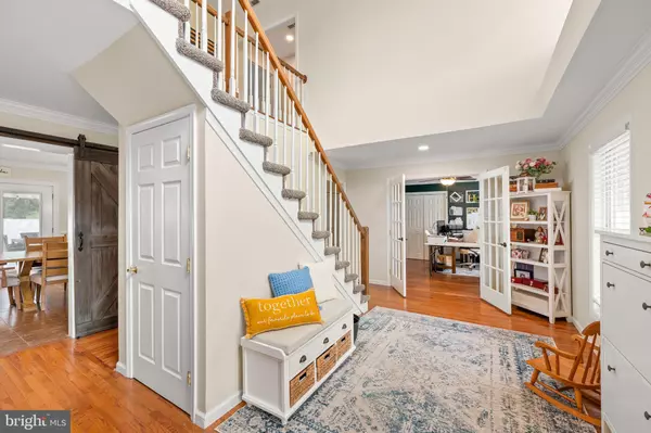 Millsboro, DE 19966,200 MILLSTONE LN