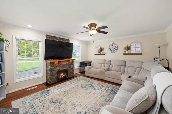 Millsboro, DE 19966,200 MILLSTONE LN