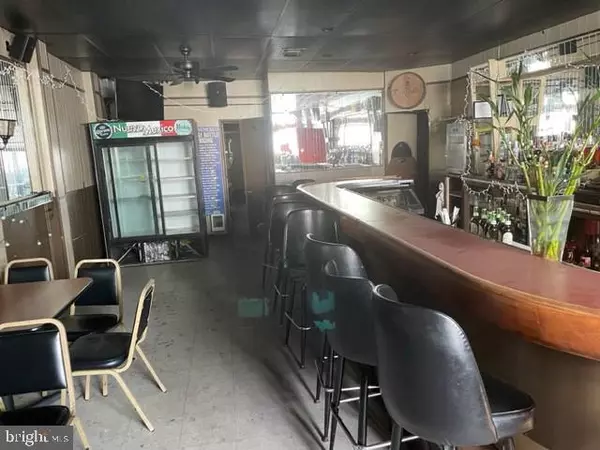 Steelton, PA 17113,117-119 S FRONT ST