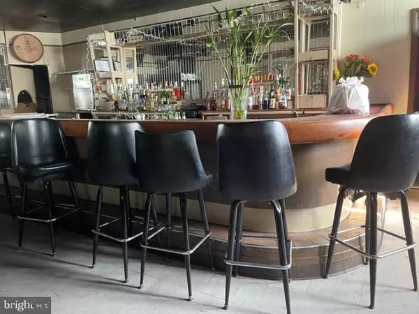 Steelton, PA 17113,117-119 S FRONT ST