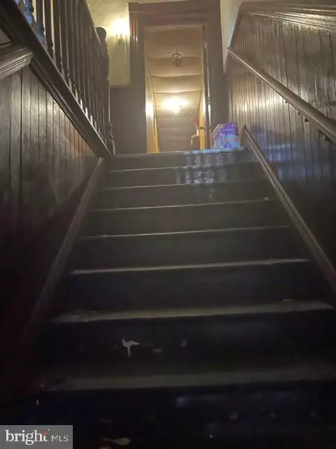 Steelton, PA 17113,117-119 S FRONT ST