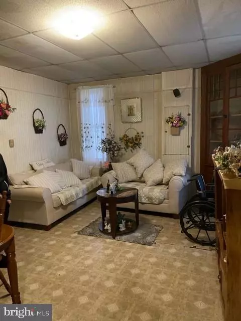 Steelton, PA 17113,117-119 S FRONT ST