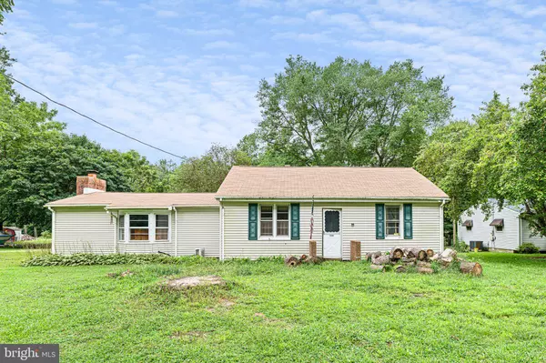 Dover, DE 19904,2445 KENTON RD