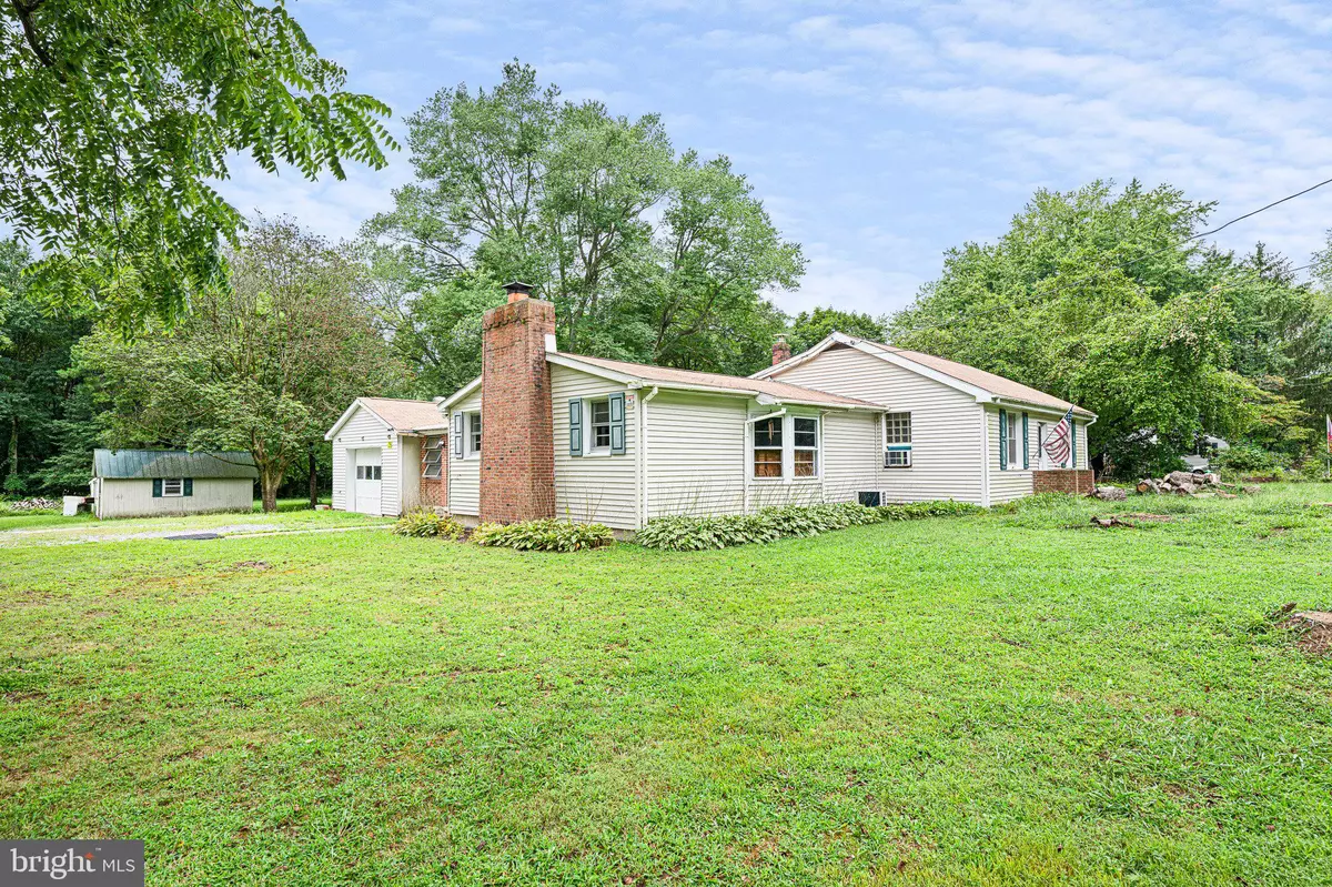 Dover, DE 19904,2445 KENTON RD