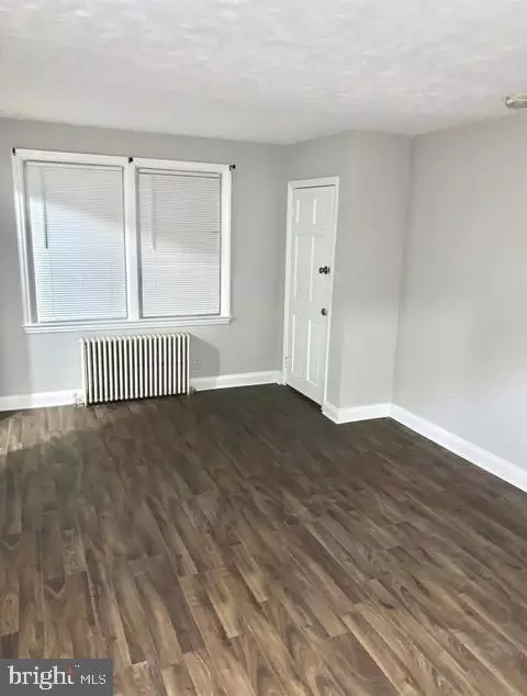 Parkville, MD 21234,1430 DARTMOUTH AVE