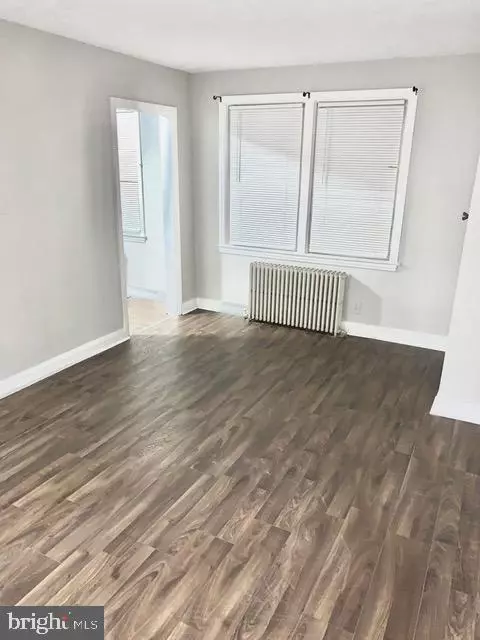 Parkville, MD 21234,1430 DARTMOUTH AVE