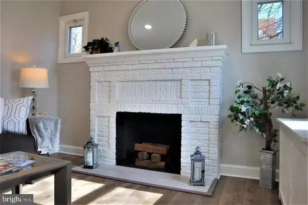 Hyattsville, MD 20782,1202 PARKER AVE