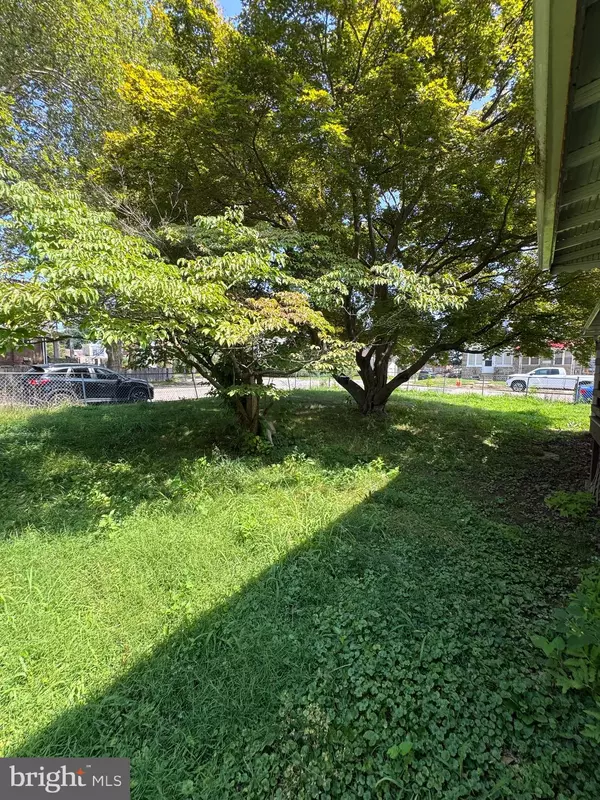 Philadelphia, PA 19111,7146-50 MONTOUR ST