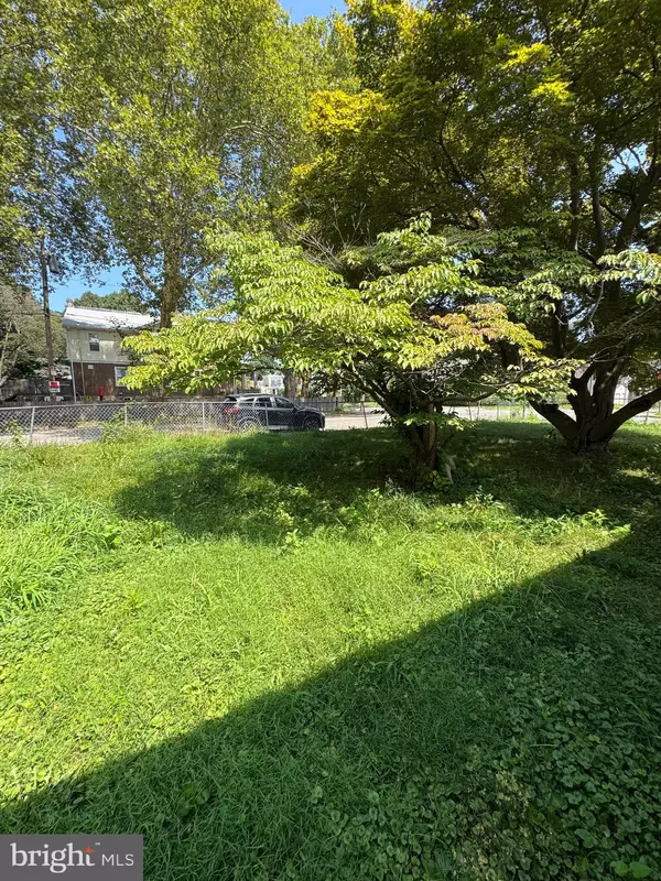 Philadelphia, PA 19111,7146-50 MONTOUR ST