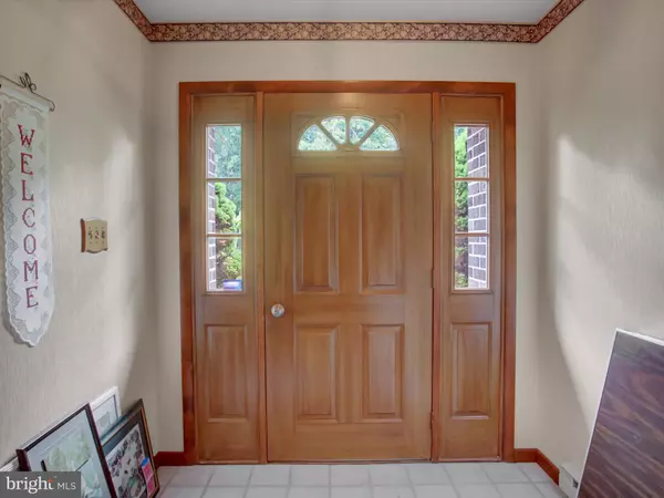 Fayetteville, PA 17222,6611 CONGRESSIONAL TER