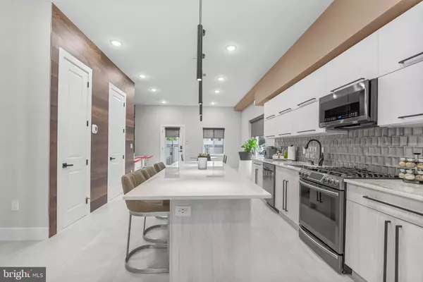 Philadelphia, PA 19122,139 W JEFFERSON ST