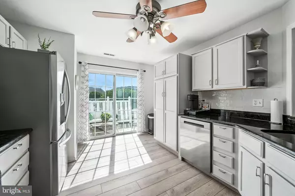 Jamison, PA 18929,1501 DEBORAH CT #2102