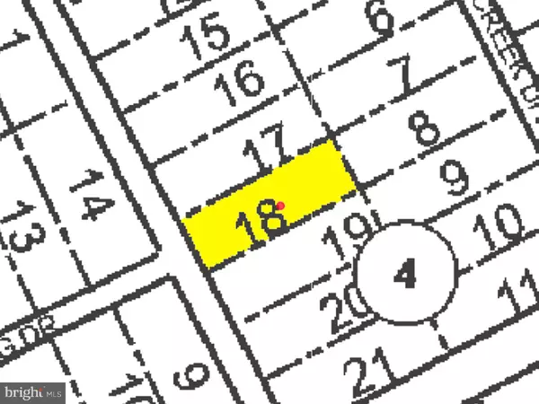 Chaptico, MD 20621,LAGOON