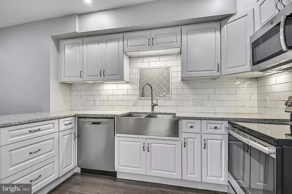 Baltimore, MD 21224,505 S LUZERNE AVE