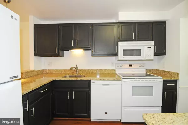 Reston, VA 20194,11905 CROSSWIND CT