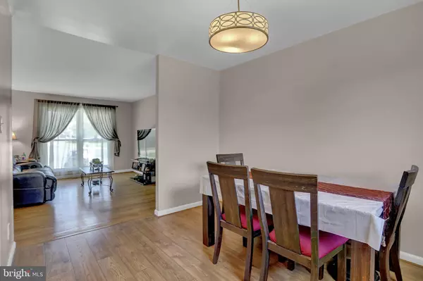 Edgewood, MD 21040,2029 CHERRY CT