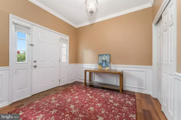 Princeton, NJ 08540,12 BELLAIRE DR