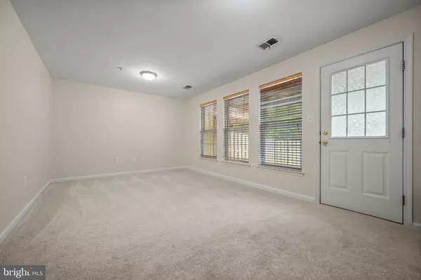 Germantown, MD 20874,18749 HARMONY WOODS LN