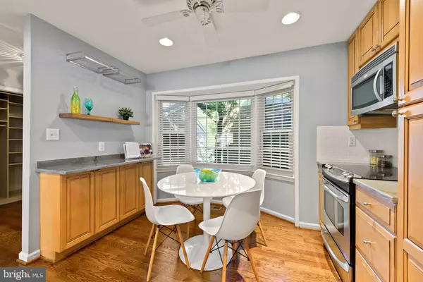 Baltimore, MD 21212,6679 WALNUTWOOD CIR