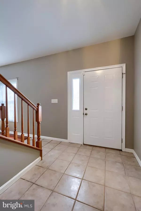 Palmyra, PA 17078,76 MILLSTONE DR