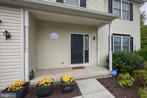 Palmyra, PA 17078,76 MILLSTONE DR