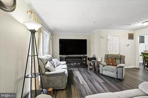 Owings Mills, MD 21117,5130 SPRING WILLOW CT