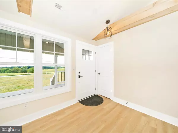 New Windsor, MD 21776,14901 NEW WINDSOR RD