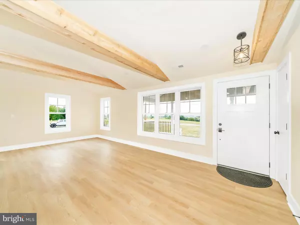 New Windsor, MD 21776,14901 NEW WINDSOR RD