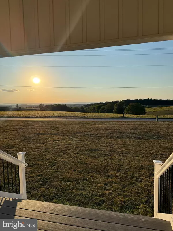 New Windsor, MD 21776,14901 NEW WINDSOR RD