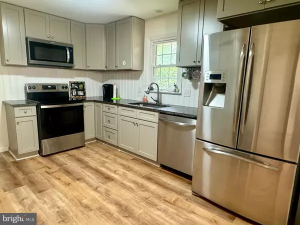 Hummelstown, PA 17036,1380 SAND HILL RD