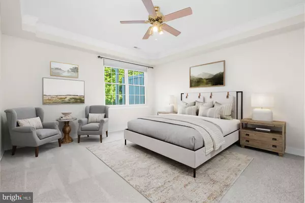 Souderton, PA 18964,381 BRITTANY CT