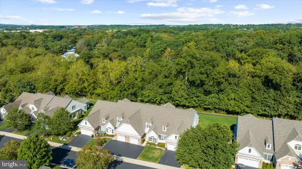 Souderton, PA 18964,381 BRITTANY CT