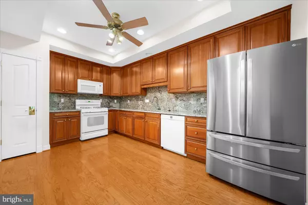 Souderton, PA 18964,381 BRITTANY CT