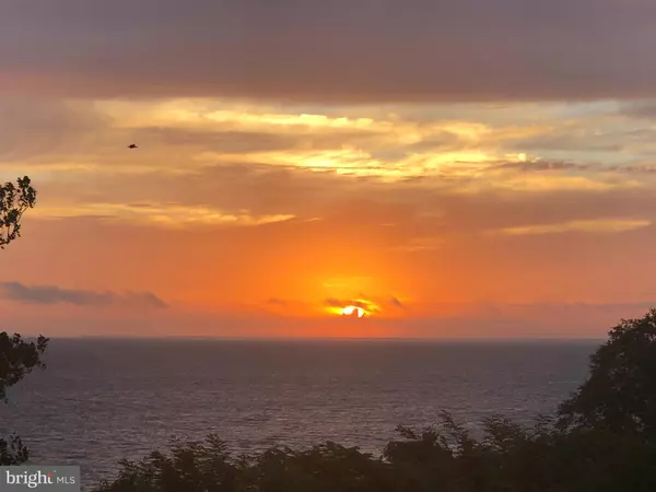 Huntingtown, MD 20639,5130 SEA FOSSIL DR