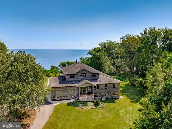 Huntingtown, MD 20639,5130 SEA FOSSIL DR