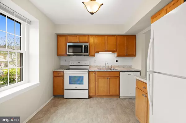 North Wales, PA 19454,303 HOPKINS CT