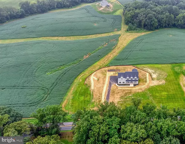 Forest Hill, MD 21050,2718 ADY RD
