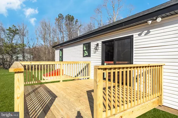 Albrightsville, PA 18210,72 MACCAULEY RD