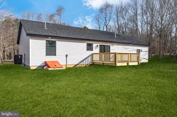 Albrightsville, PA 18210,72 MACCAULEY RD