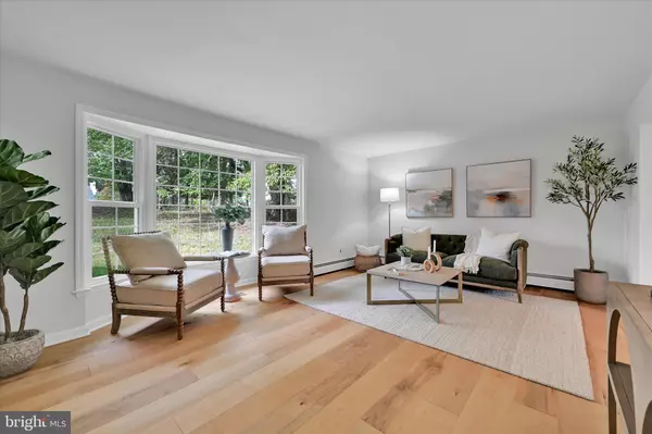 Phoenixville, PA 19460,105 FERRY LN