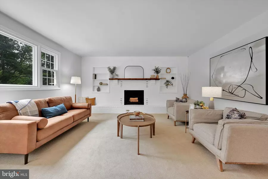 105 FERRY LN, Phoenixville, PA 19460