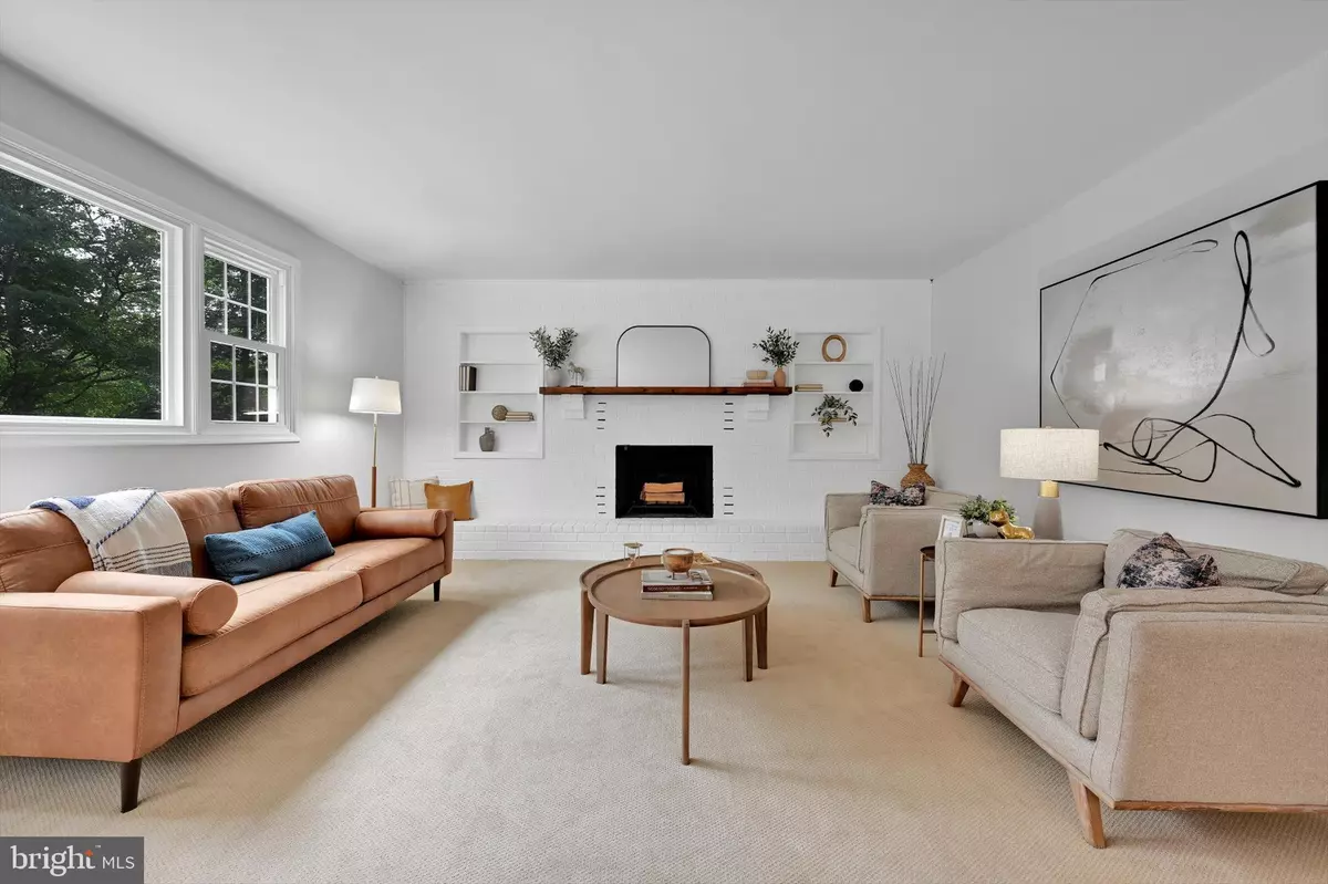 Phoenixville, PA 19460,105 FERRY LN