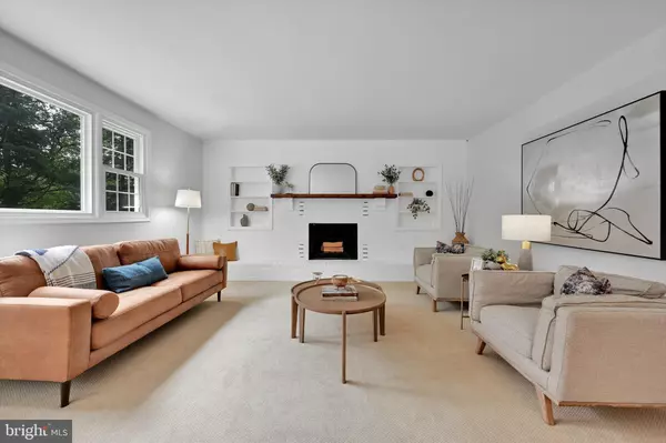 105 FERRY LN, Phoenixville, PA 19460