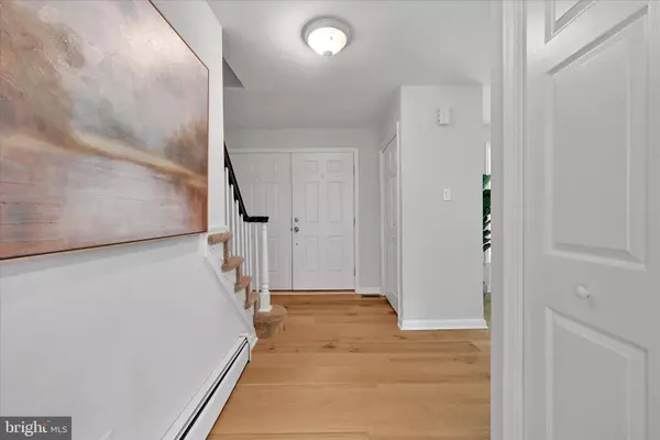 Phoenixville, PA 19460,105 FERRY LN