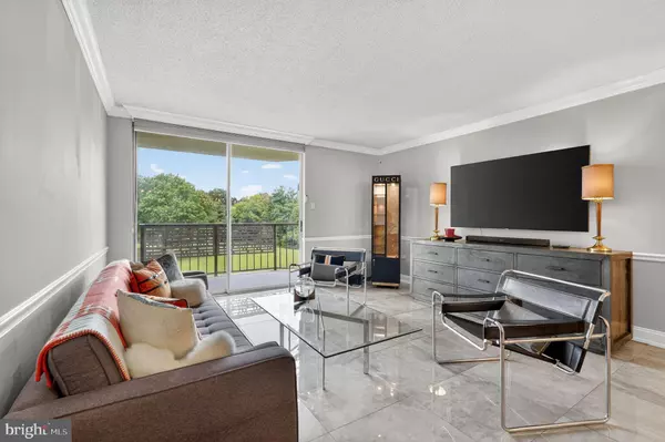 666 W GERMANTOWN PIKE #1303, Plymouth Meeting, PA 19462