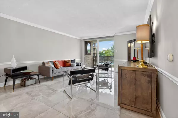 Plymouth Meeting, PA 19462,666 W GERMANTOWN PIKE #1303