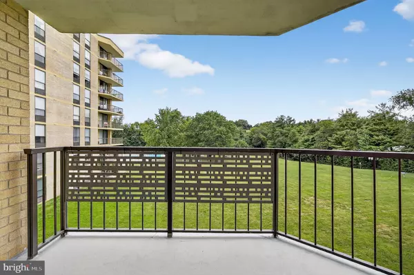 Plymouth Meeting, PA 19462,666 W GERMANTOWN PIKE #1303