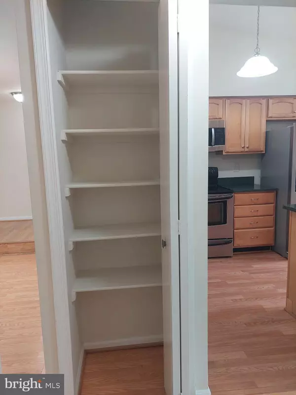 Germantown, MD 20874,Address not disclosed