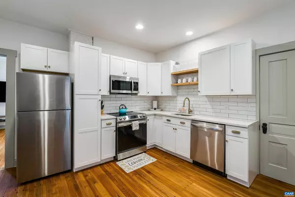 Waynesboro, VA 22980,314 W 13TH ST