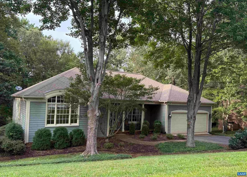 3460 DEVON PINES, Keswick, VA 22947